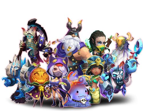 LiveDealerGamesk Welcome Bonus